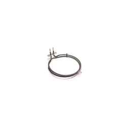 Resistance four 2600W Smeg 806890118 pour four - COK100SM