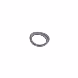 Soufflet Hublot Ariston-indesit Pour Lave Linge Indesit | Modèles concernés : GSK010AR