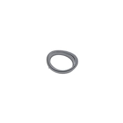 Soufflet Hublot Ariston-indesit pour Lave Linge Indesit - C00111416