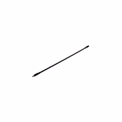 Référence de la pièce : 1170685042, Marque de la pièce : ELECTROLUX.