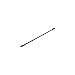 Electrolux - vis de reglage pied central T2 pour lave vaisselle 1170685042
