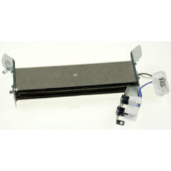 Resistance sl 2000W 230V pour seche linge Beko
