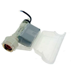 Electrovanne Aquastop 263789