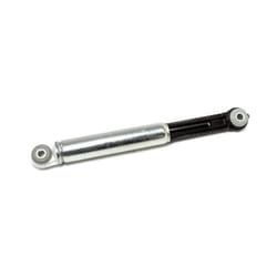 Amortisseur 120N pour appareil x 1 pour lave linge adaptable...