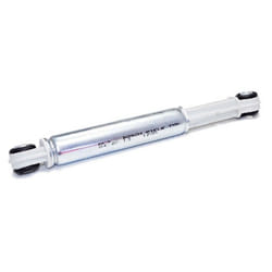 Amortisseur Bosch 120N pour lave linge - SAR001MI