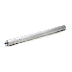 Anode ø 21,3X300MM - M8X10MM pour chauffe eau - WTH311UN