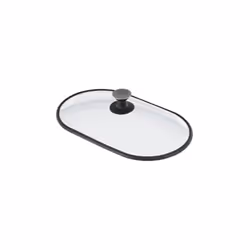 Merci de vérifier que cette pièce est bien compatible avec votre modèle d'appareil. Notre service client peut vous conseiller ...