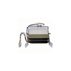 Resistance seche-linge 2200W pour seche linge Indesit HTR501ID