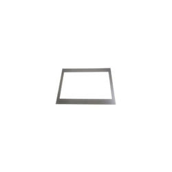 Vitre interieure, Four - Cuisinière, 290440375