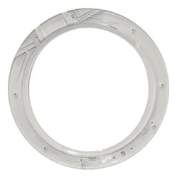 Cadre intérieur de hublot d'origine