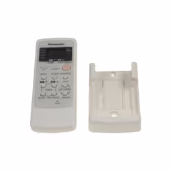 Merci de vérifier que cette pièce est bien compatible avec votre modèle d'appareil. Notre service client peut vous conseiller ...