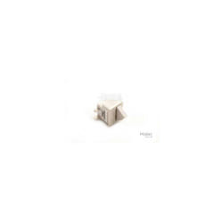 Interrupteur lumiere 00606050066 pour refrigerateur Haier 49100786