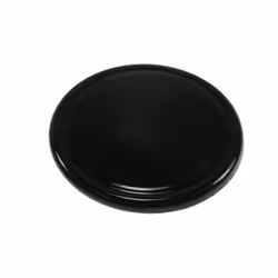 Merci de vérifier que cette pièce est bien compatible avec votre modèle d'appareil. Notre service client peut vous conseiller ...