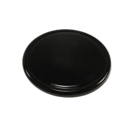 Rosieres - chapeau bruleur rapide pour table de cuisson ...