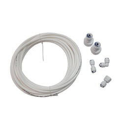 Kit Alimentation Refrigerateur Us L1750m Pour Refrigerateur...