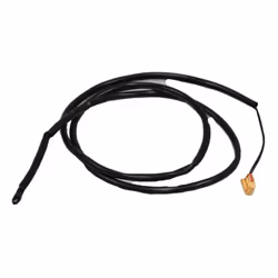 Merci de vérifier que cette pièce est bien compatible avec votre modèle d'appareil. Notre service client peut vous conseiller ...
