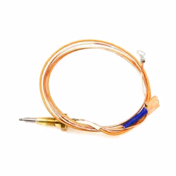 Merci de vérifier que cette pièce est bien compatible avec votre modèle d'appareil. Notre service client peut vous conseiller ...