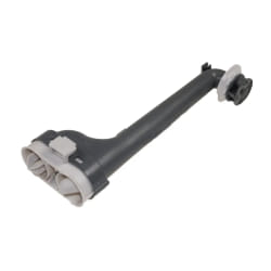 Electrolux 1561425305
