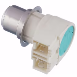 Sonde CTN pour lave-vaisselle 00165281Appareils compatibles :LAVE-VAISSELLE BOSCH:B1EIN1601B, B1ESN1601B, B1STA4319B, B1STA43 ...