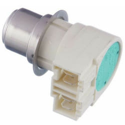 Bosch - Sonde ctn (288537-30532) (00165281) Lave-vaisselle 2885373662734992869 siemens, neff, gaggenau, viva