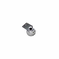 Pressostat pour Lave-linge. Référence de la pièce : 6601ER1006F, Marque : LG. Caractéristiques de la pièce = Largeur : 5,8 cm ...