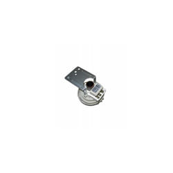 Pressostat pour lave-linge. LG 6601ER1006F