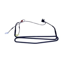 Resistance de degivrage 140w pour refrigerateur Samsung DA47-00321L