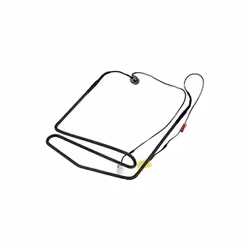 Resistance Degivrage Congelateur Pour Congelateur Samsung DA47-00320L. Pièce d'origine fabricant contrôlée