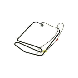 Resistance de degivrage pour refrigerateur Samsung DA47-00320L