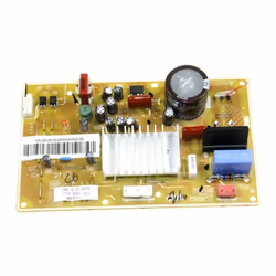 Merci de vérifier que cette pièce est bien compatible avec votre modèle d'appareil. Notre service client peut vous conseiller ...