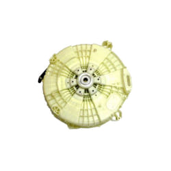 Cuve arriere pour lave-linge complete LG