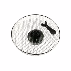 Merci de vérifier que cette pièce est bien compatible avec votre modèle d'appareil. Notre service client peut vous conseiller ...