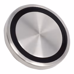 Bouton rotatif twistpad pour Plaque de cuisson. Référence de la pièce : 10004928, Marque : BOSCH. Caractéristiques de la pièc ...