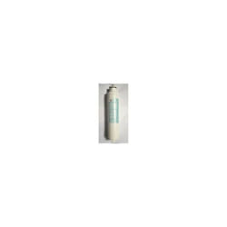 LG - Filtre à Eau, Réfrigérateur, EBS61443327