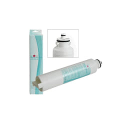 LG Filtre à Eau
