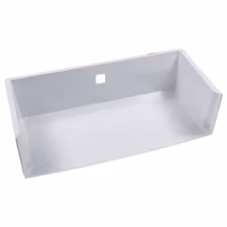 Merci de vérifier que cette pièce est bien compatible avec votre modèle d'appareil. Notre service client peut vous conseiller ...