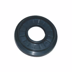 Modèles d appareils concernés :WD12D560FF/01 - WD12D560FF/01 (SIEMENS). (Photos non contractuelles, peut ne pas correspondre  ...