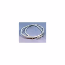 Joint etancheite pour foyer poele Supra FR0033930B - Vendu au mètre