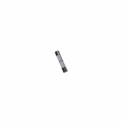 Fusible 32mm 12a pour Micro-ondes. Référence de la pièce : 3B74133S, Marque : LG.