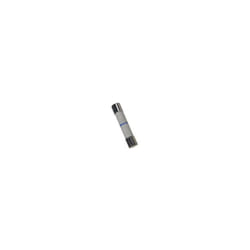 Fusible 12 amperes 32 mm pour micro ondes LG 3B74133S