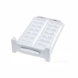 Merci de vérifier que cette pièce est bien compatible avec votre modèle d'appareil. Notre service client peut vous conseiller ...