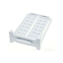 Bac a glacons pour refrigerateur Samsung DA97-13501A