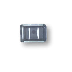 Bac a glace pour refrigerateur Samsung DA63-07331A