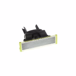 Référence de la pièce : 422203628081, Marque de la pièce : PHILIPS.