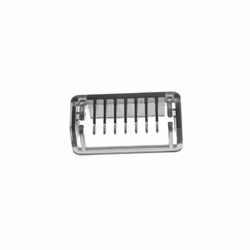 *Modèles d'appareils concernés : 422203626131 - QP2520 - QP2520 (PHILIPS) (PHILIPS), QP2520/30 - QP2520/30 (PHILIPS)
