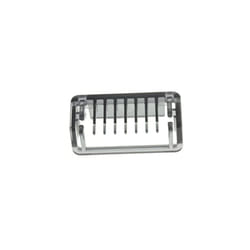 CP0363/01 sabot 2MM pour tondeuse Philips