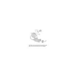 Kit inversion porte d'origine (4936740100) Réfrigérateur, congélateur Beko