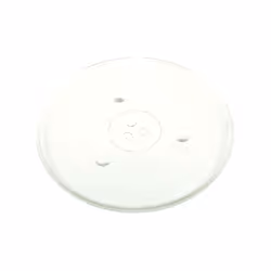 Merci de vérifier que cette pièce est bien compatible avec votre modèle d'appareil. Notre service client peut vous conseiller ...