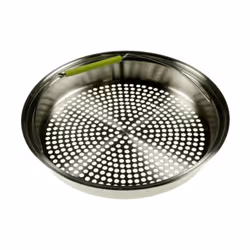 Merci de vérifier que cette pièce est bien compatible avec votre modèle d'appareil. Notre service client peut vous conseiller ...