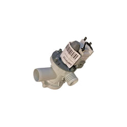 Pompe de vidange pour Lave-Linge Vedette G950082
